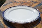 Arklow pottery