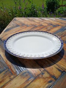 Arklow pottery