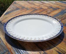 Arklow pottery