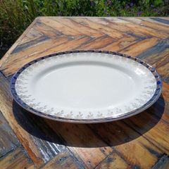 Arklow pottery