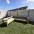 Mossys Garden Furniture Susan