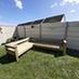 Mossys Garden Furniture Susan