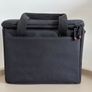 Canon EOS 500D + EFS 18-55mm Lens + Camera Bag Image 4