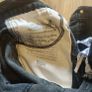 Levi 511 Jeans (W32 L30) Image 8