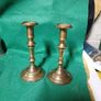Candle holders Image 2