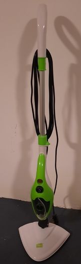Neo 10-in-1 High-Powered 1500W Steam Mop