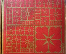A Hawk And A Hacksaw [2009] Delivrance (CD Digipack Album)