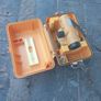 Topcon AT-G4 Auto Level Image 2