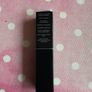 Georgio Armani  Face Fabric 11.5 Image 4