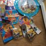 winnie the pooh party items Image 4