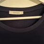Oasis Navy Top Image 2