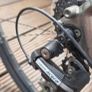 Trek hybryd Dual Sport 2l Image 9