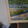 Vintage Oil Painting Image 3