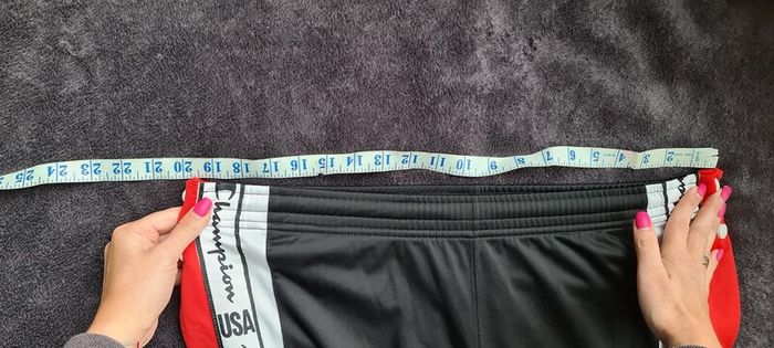 Vintage unisex Champion joggers. M-L. Tracksuit bottoms