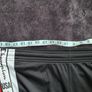 Vintage unisex Champion joggers. M-L. Tracksuit bottoms Image 6