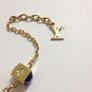 Louis Vuitton Gamble Bracelet Image 2