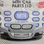 F30 M Sport front bumpers in stock BMW 3 series splitter grills Image 4