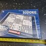 Sudoku Image 2