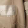 Allure Bridal taupe bridesmaid dress Image 10
