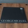 George Michael - Older (2LP Vinyl) - Mint Condition Image 3