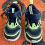 Nike baby runners EU21 Image 6