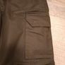 Waterproof Insulated Trousers Image 3