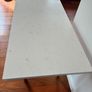 Marble Dining Table Image 5