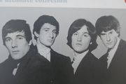 Kinks - The Ultimate Collection. 2 CD.