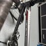 Mens bicycle Image 2