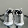 Footjoy eComfort UK9 Image 3