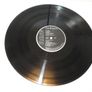 Clannad Legend Uk Pressing 1984 Lp Image 5
