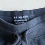 Brand New Tracksuit Image 7