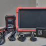 Launch professional x431 system 919x bluethoot NEW Image 4