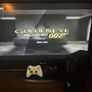 Xbox 360 s (slim) 250GB Image 6