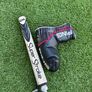 Ping TR Scottsdale Adjustable Putter Image 5