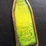 Alhambra Spanish Beer Bottle Opener Image 2
