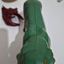 Original 1982 Mattel Battle Cat from MOTU Image 4