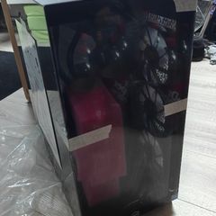Rtx 5090 Brand New Pc