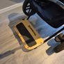 UPPAbaby Vista Travel System Image 6