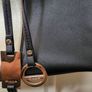 DUNE brand bag Image 4