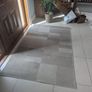Large Indoor Door Mat Image 5