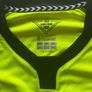 Real Betis Away Jersey Hummel XL 2024/25 Image 3