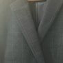 Calvin Klein suit jacket and pants Image 9