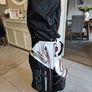 Big Max Aqua Tour 4 Golf Bag Image 3
