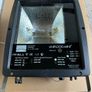 Garden Floodlight Image 5