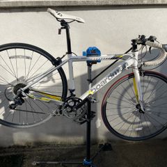 Boardman Junior Racer