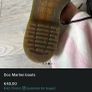Doc Marten boots Image 3