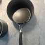 saucepans Image 3