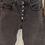 Poco jeans Image 2