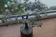 gem tree
